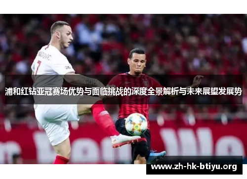 浦和红钻亚冠赛场优势与面临挑战的深度全景解析与未来展望发展势